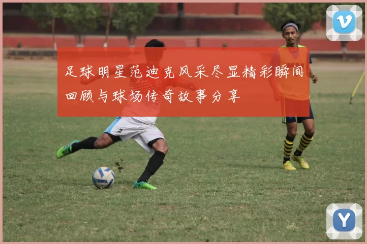 足球明星范迪克风采尽显精彩瞬间回顾与球场传奇故事分享